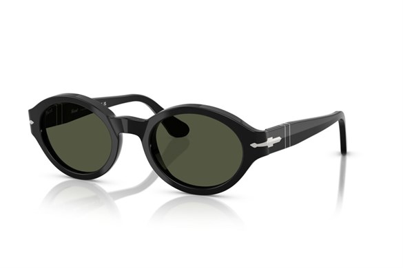 PERSOL  3378S 95/31 51-22  Güneş Gözlüğü
