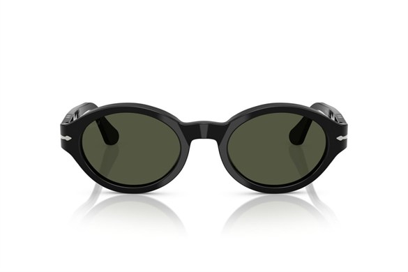 PERSOL  3378S 95/31 51-22  Güneş Gözlüğü