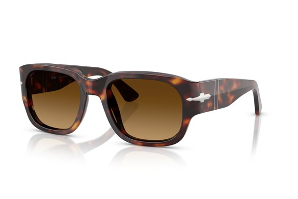 PERSOL  3380S 24/85 52-20  Güneş Gözlüğü