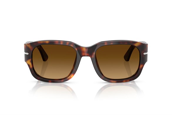 PERSOL  3380S 24/85 52-20  Güneş Gözlüğü