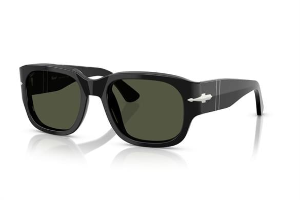 PERSOL  3380S 95/31 52-20  Güneş Gözlüğü