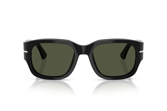 PERSOL  3380S 95/31 52-20  Güneş Gözlüğü