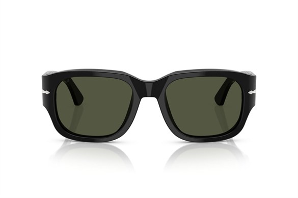 PERSOL  3380S 95/31 52-20  Güneş Gözlüğü