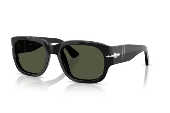 PERSOL  3380S 95/31 52-20  Güneş Gözlüğü