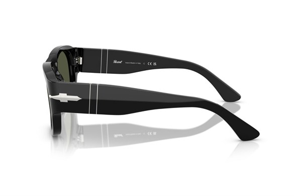 PERSOL  3380S 95/31 52-20  Güneş Gözlüğü