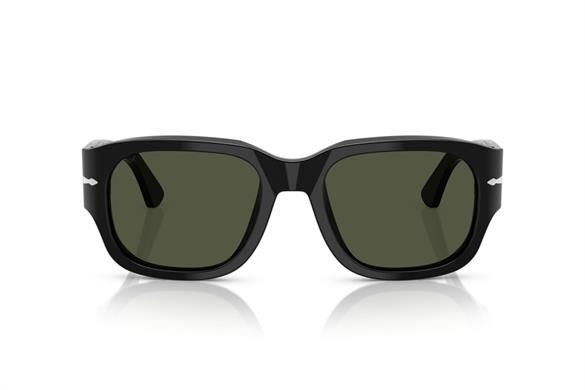 PERSOL  3380S 95/31 52-20  Güneş Gözlüğü