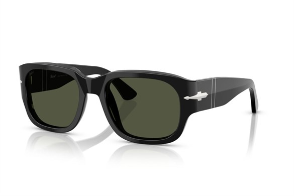 PERSOL  3380S 95/31 52-20  Güneş Gözlüğü