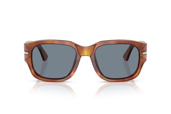 PERSOL  3380S 96/56 52-20  Güneş Gözlüğü