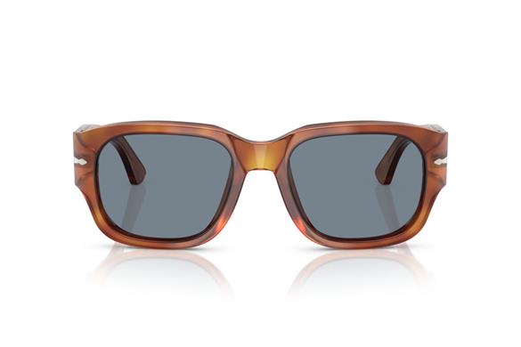 PERSOL  3380S 96/56 52-20  Güneş Gözlüğü