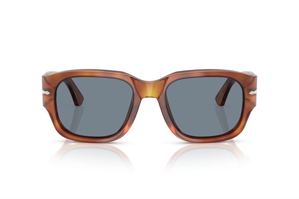 PERSOL  3380S 96/56 52-20  Güneş Gözlüğü