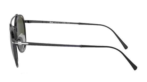 PERSOL  5008-ST 801531 51-21  Güneş Gözlüğü