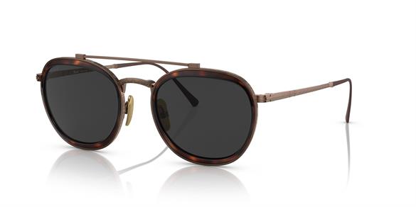 PERSOL  5008-ST 801648 51-21  Güneş Gözlüğü