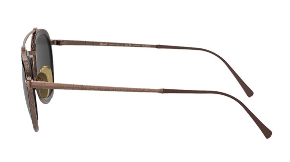 PERSOL  5008-ST 801648 51-21  Güneş Gözlüğü