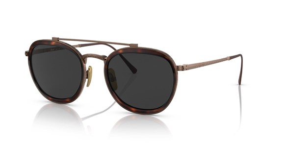 PERSOL  5008-ST 801648 51-21  Güneş Gözlüğü