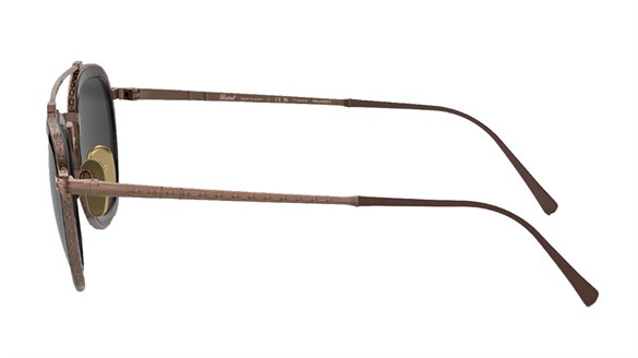PERSOL  5008-ST 801648 51-21  Güneş Gözlüğü