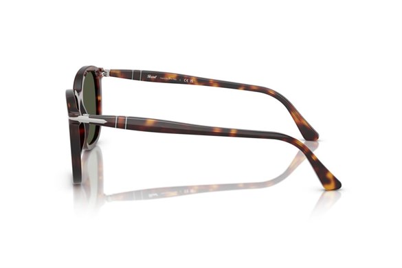 PERSOL  PO3355S 24/31 52-20  Güneş Gözlüğü