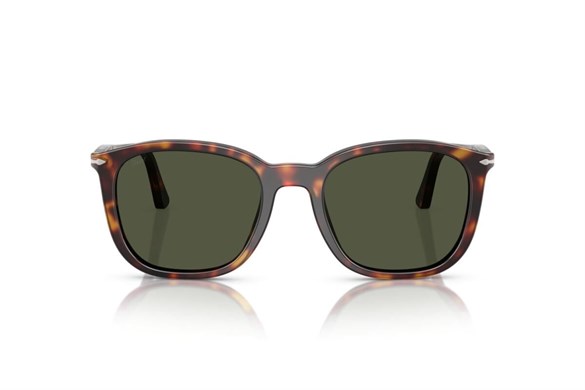 PERSOL  PO3355S 24/31 52-20  Güneş Gözlüğü