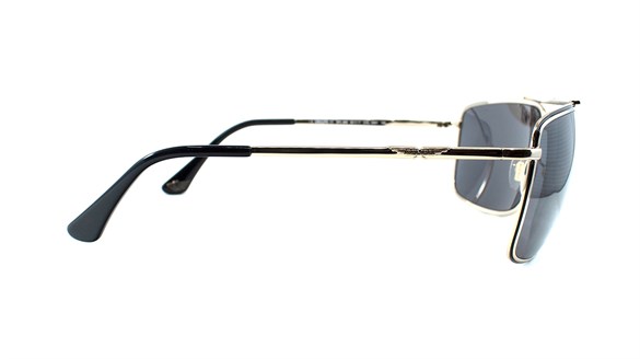 POLICE  SPL965 0301 63-17  Güneş Gözlüğü