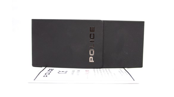 POLICE  SPL971 0300 52-19  Güneş Gözlüğü