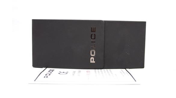 POLICE  SPLE06 0722 56-19  Güneş Gözlüğü