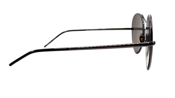 POMELLATO  0034S 001 57-17  Güneş Gözlüğü