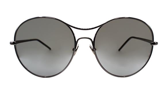 POMELLATO  0034S 001 57-17  Güneş Gözlüğü