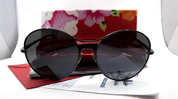 POMELLATO  0034S 001 57-17  Güneş Gözlüğü