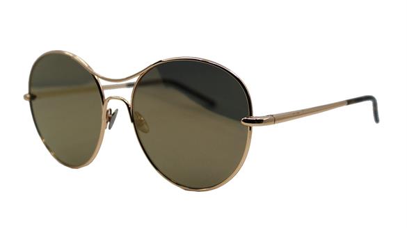 POMELLATO  0034S 002 57-17  Güneş Gözlüğü