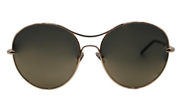 POMELLATO  0034S 002 57-17  Güneş Gözlüğü