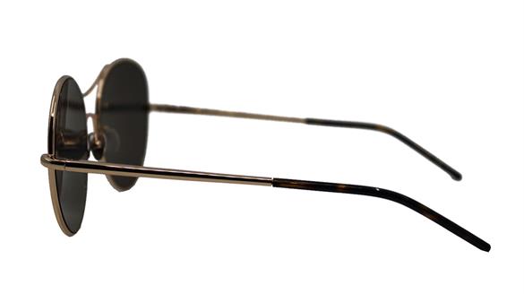 POMELLATO  0034S 002 57-17  Güneş Gözlüğü