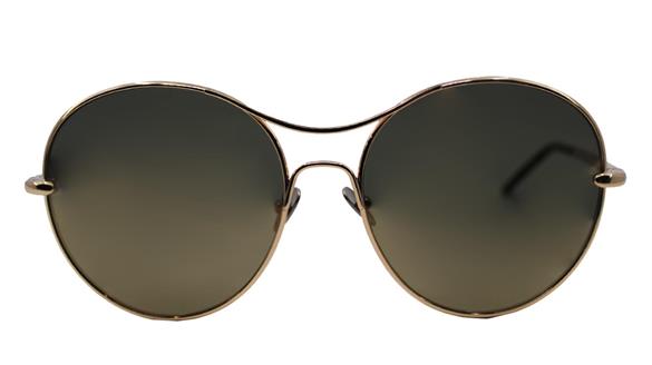 POMELLATO  0034S 002 57-17  Güneş Gözlüğü