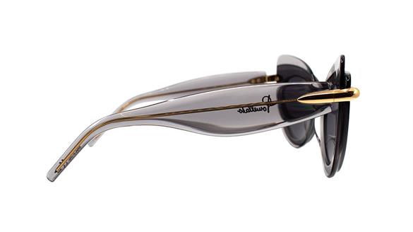 POMELLATO  PM0002S 001 51-19  Güneş Gözlüğü