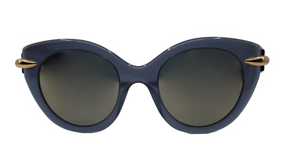 POMELLATO  PM0004S 003 50-22  Güneş Gözlüğü