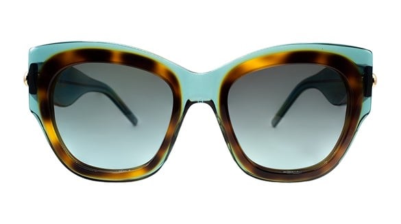 POMELLATO  PM0008S 004 52-20  Güneş Gözlüğü