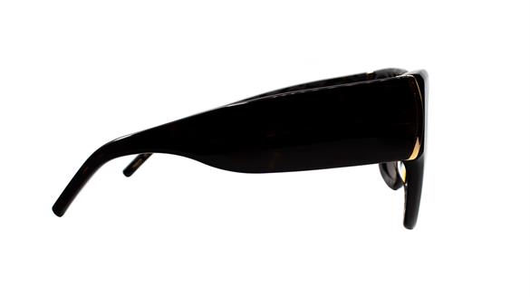 POMELLATO  PM0012S 002 51-21  Güneş Gözlüğü