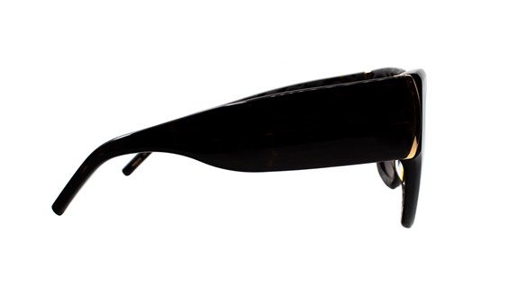 POMELLATO  PM0012S 002 51-21  Güneş Gözlüğü