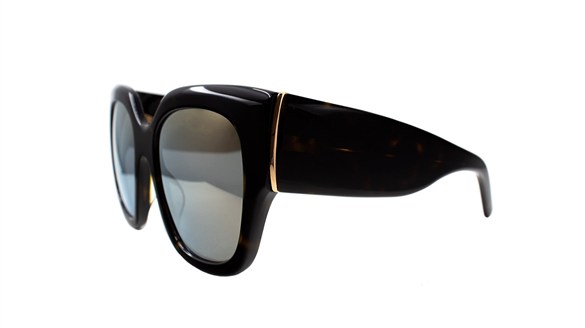 POMELLATO  PM0012S 002 51-21  Güneş Gözlüğü