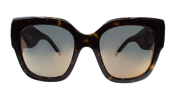 POMELLATO  PM0012S 002 51-21  Güneş Gözlüğü