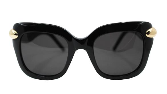 POMELLATO  PM0017S 001 49-22  Güneş Gözlüğü