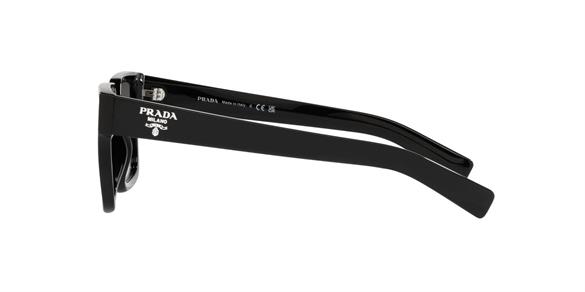 Prada  03ZS 1AB06T 54-19  Güneş Gözlüğü