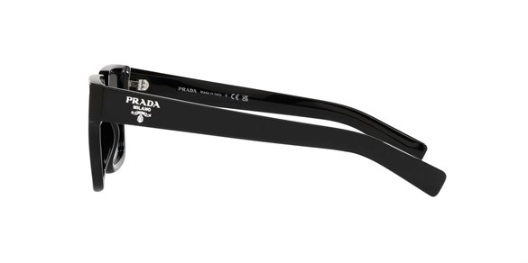 Prada  03ZS 1AB06T 54-19  Güneş Gözlüğü