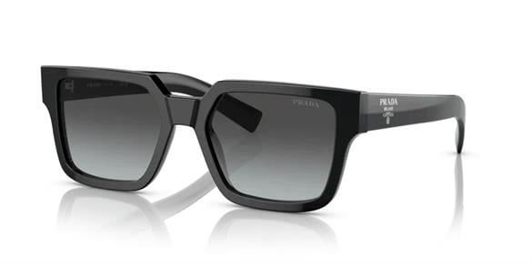 Prada  03ZS 1AB06T 54-19  Güneş Gözlüğü