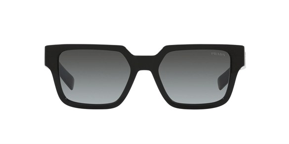 Prada  03ZS 1AB06T 54-19  Güneş Gözlüğü