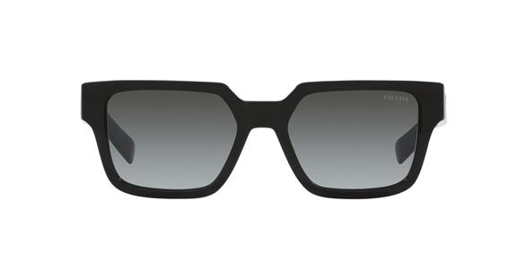 Prada  03ZS 1AB06T 54-19  Güneş Gözlüğü