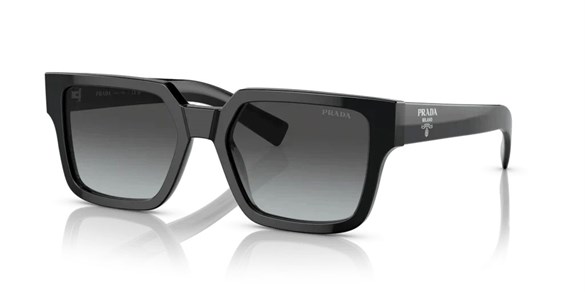 Prada  03ZS 1AB06T 54-19  Güneş Gözlüğü