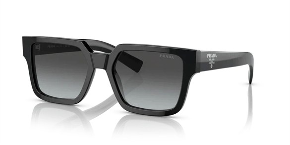 Prada  03ZS 1AB06T 54-19  Güneş Gözlüğü