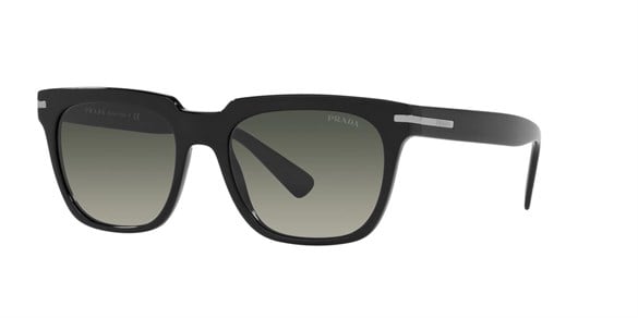Prada  04YS 1AB-2D0 56-19  Güneş Gözlüğü
