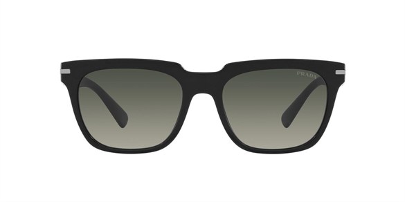 Prada  04YS 1AB-2D0 56-19  Güneş Gözlüğü