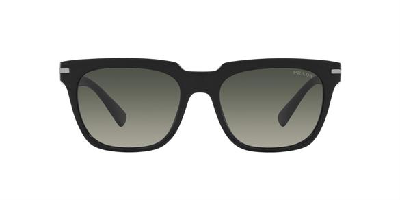 Prada  04YS 1AB-2D0 56-19  Güneş Gözlüğü