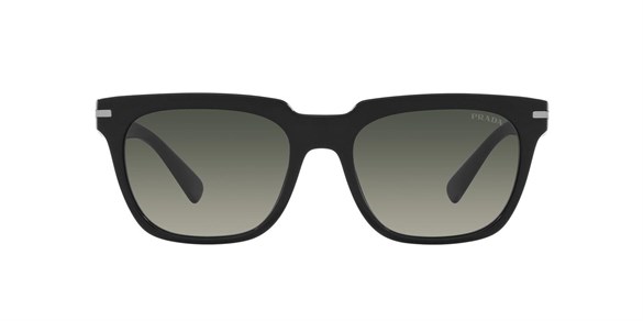 Prada  04YS 1AB-2D0 56-19  Güneş Gözlüğü